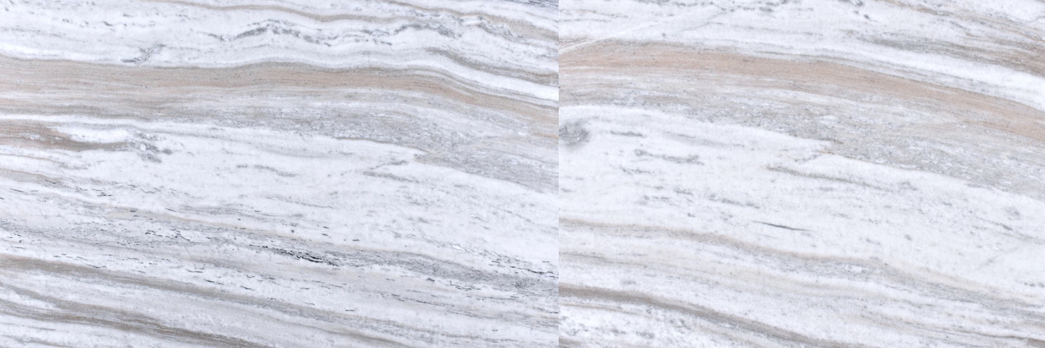 Dolomite Countertop ...Considerations & Expectations . 