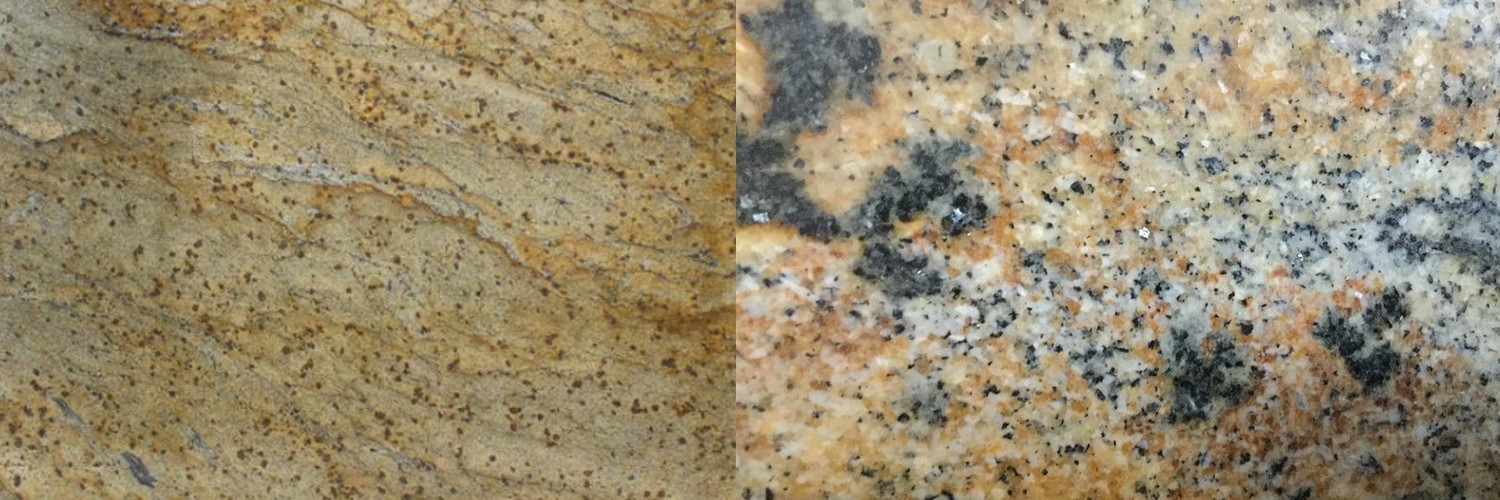 Lapidus . Granite - Polished - 3cm