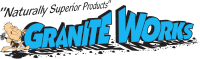 Granite Works LLC