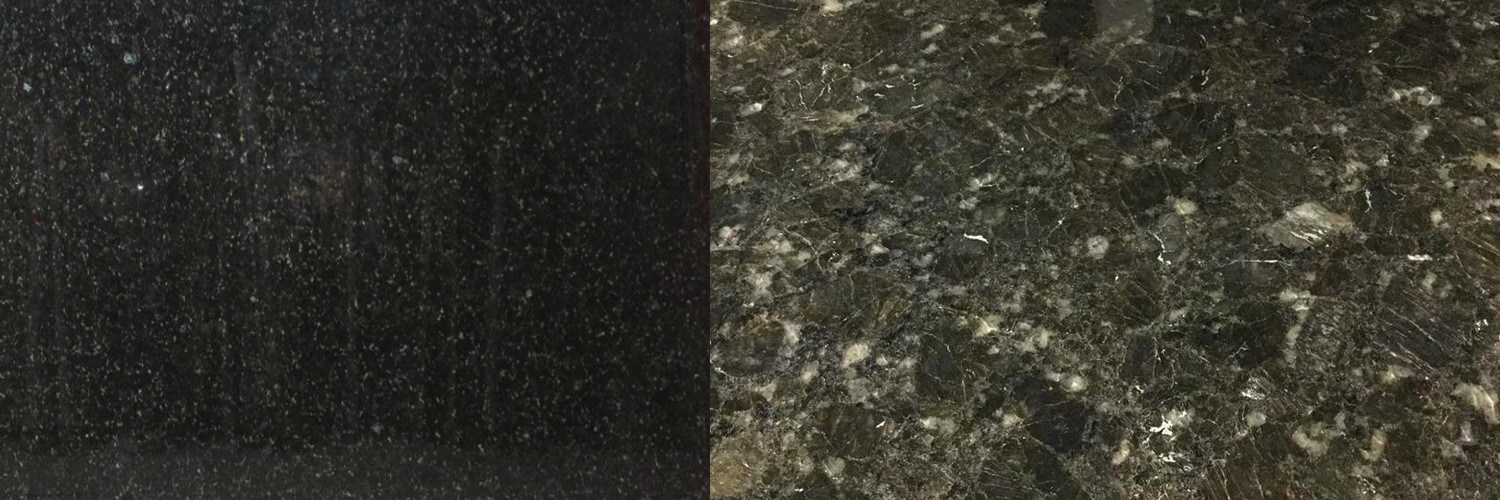 Natural Stone Engineered Quartz Countertops